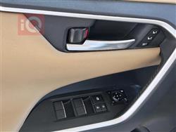 تويوتا راف 4